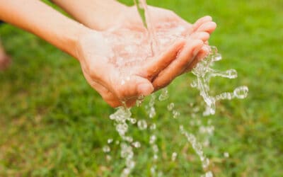 Arena de Sílice en Aplicaciones de Filtración: Garantizando Agua Limpia y Segura