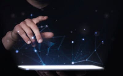 Arena de sílice en la industria electrónica: impulsando latecnología moderna